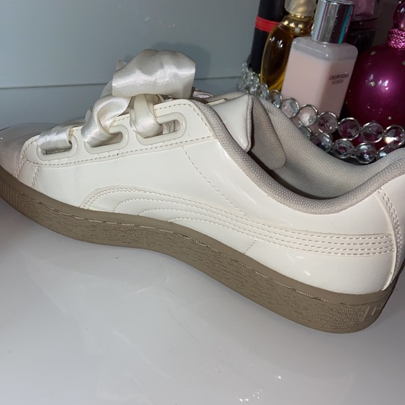 ❤️PUMA❤️⭐️authentique ⭐️ - Picture 5 of 12